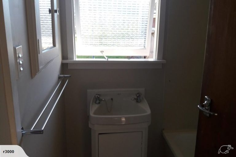 Photo of property in 57 Hounslow Street, Ilam, Christchurch, 8041