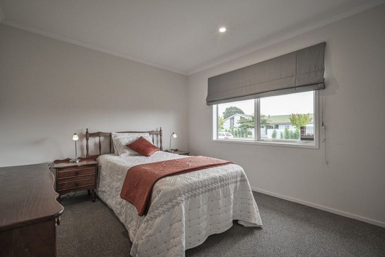 Photo of property in 902 Florence Street, Raureka, Hastings, 4120