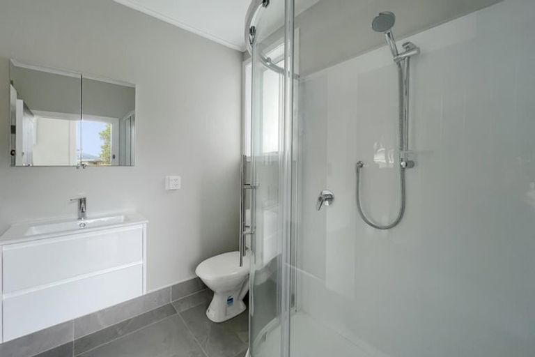 Photo of property in 3 Lee Place, Bader, Hamilton, 3206