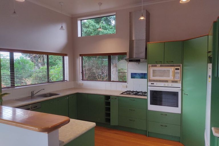 Photo of property in 287 Royal Road, Massey, Auckland, 0614