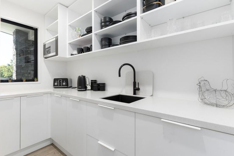 Photo of property in 500 Coutts Island Road, Coutts Island, Belfast, 7670