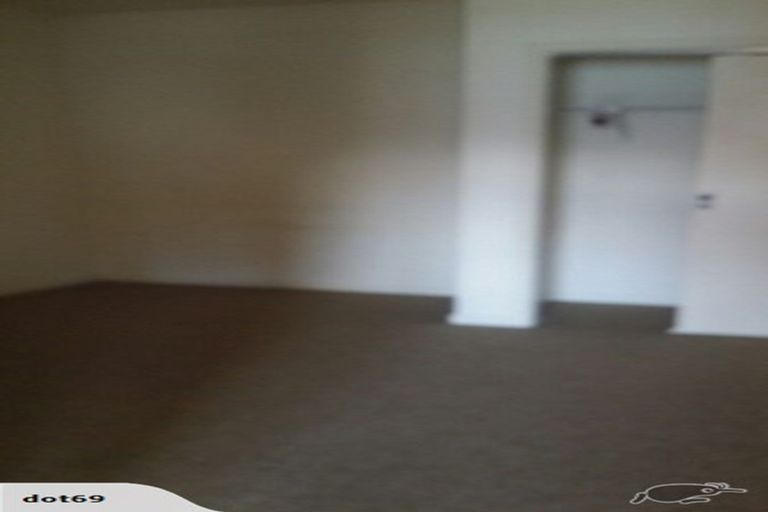 Photo of property in 168 Riddiford Street, Newtown, Wellington, 6021