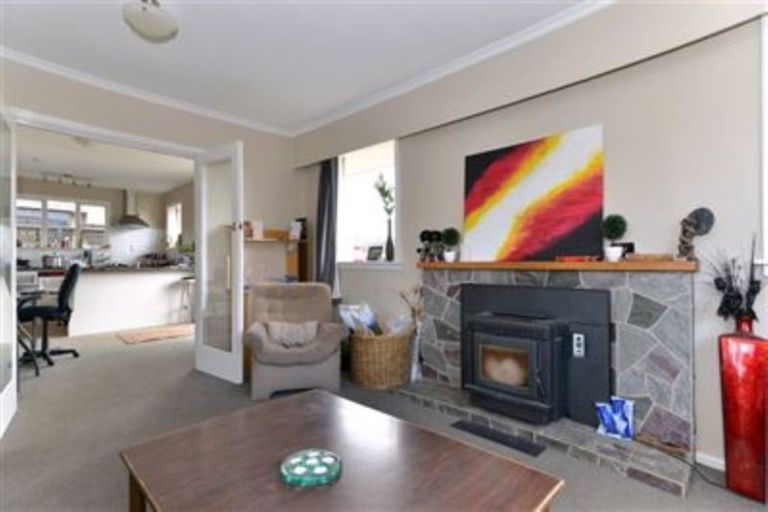 Photo of property in 247 Grahams Road, Bishopdale, Christchurch, 8053