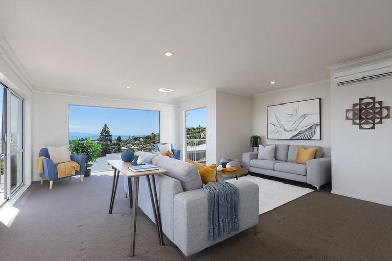 Photo of property in 33 Pinnacle Place, Wakatu, Nelson, 7011