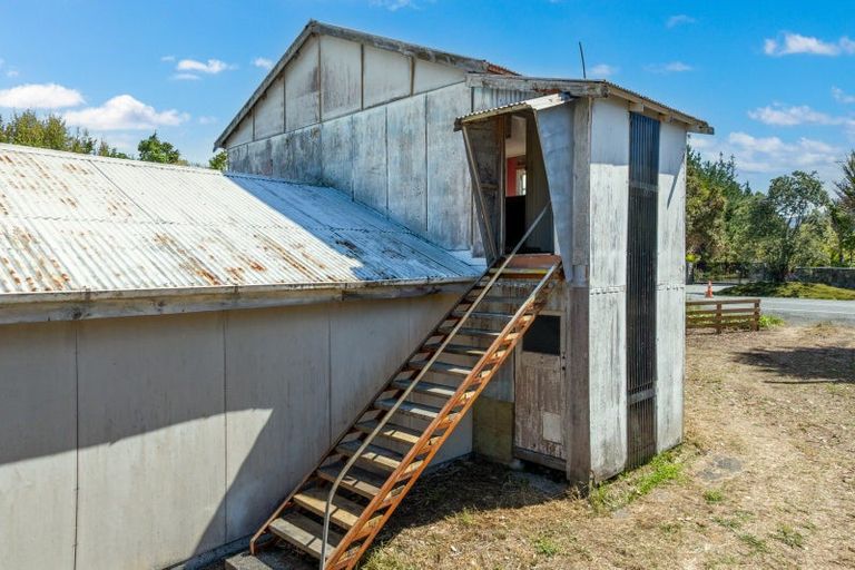Photo of property in 156 Omaha Flats Road, Tawharanui Peninsula, Matakana, 0986