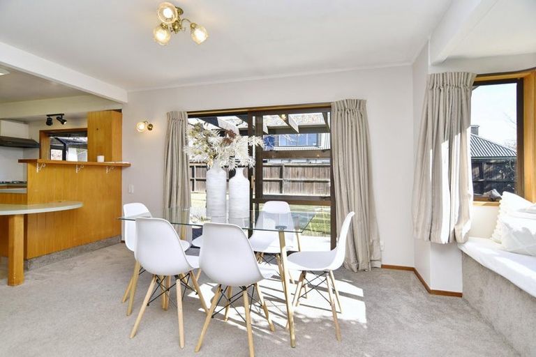 Photo of property in 55 West Belt, Rangiora, 7400