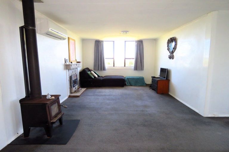 Photo of property in 167 Torea Street, Granity, 7823