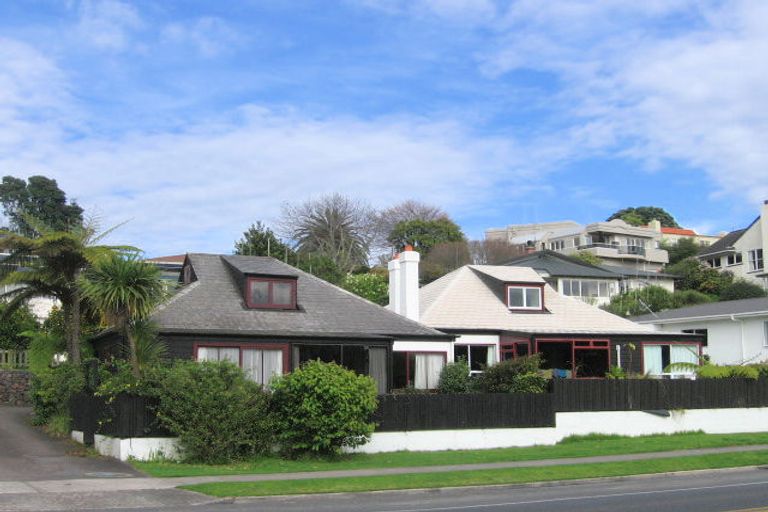 Photo of property in 28 Eleventh Avenue, Tauranga, 3110