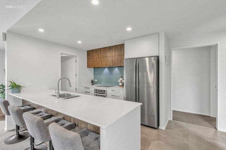 Photo of property in 10 Joslen Way, Kaiapoi, 7630