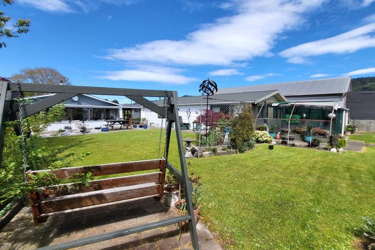 Photo of property in 20 Seddon Street, Runanga, 7803