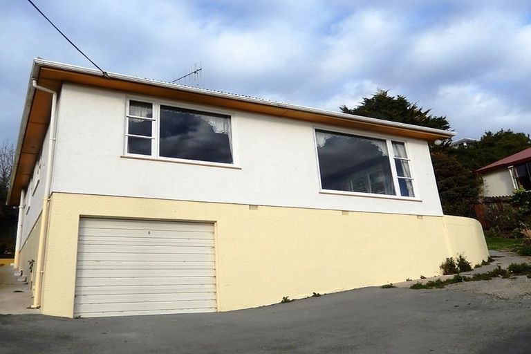 Photo of property in 25a Test Street, South Hill, Oamaru, 9400