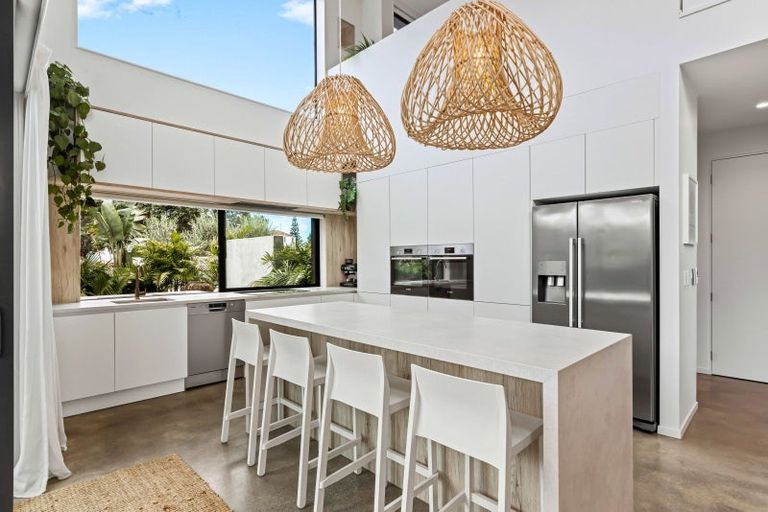 Photo of property in 476 Hibiscus Coast Highway, Orewa, 0931