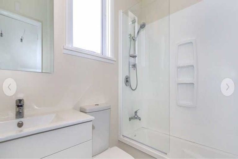 Photo of property in 253 Ilam Road, Ilam, Christchurch, 8041