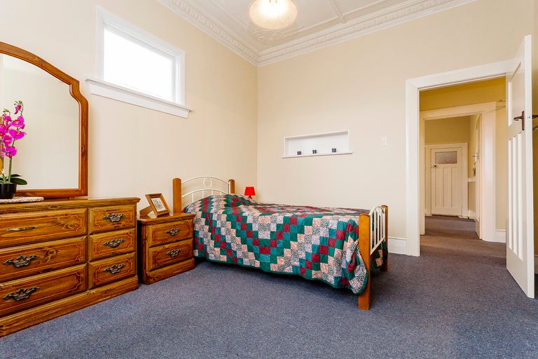 Photo of property in 61 Marlow Street, Saint Kilda, Dunedin, 9012