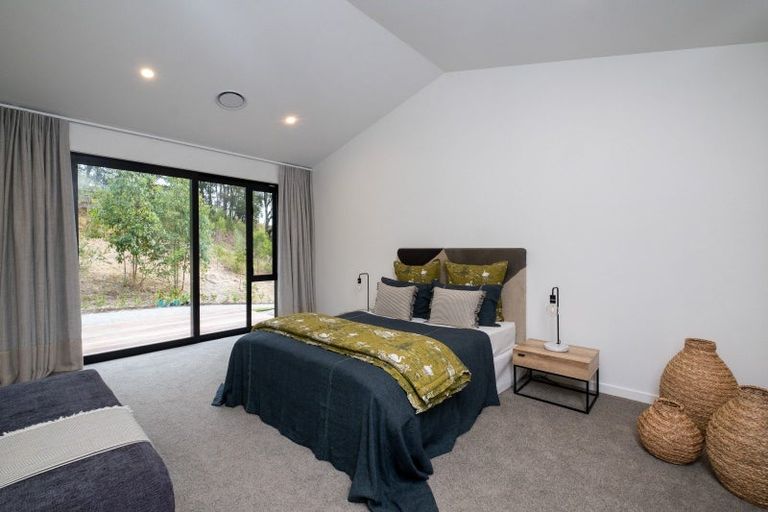 Photo of property in 56 Foster Lane, Havelock North, 4172