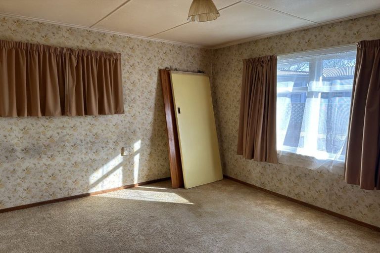 Photo of property in 56 King Edward Street, Eltham, 4322