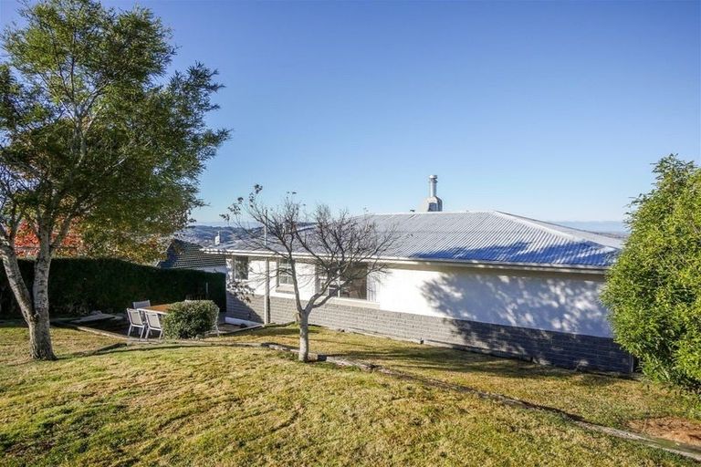 Photo of property in 52 Stephen Street, Halfway Bush, Dunedin, 9010