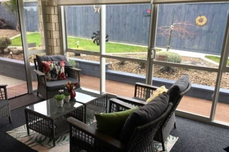 Photo of property in 93 Roberts Street, Waihi, 3610