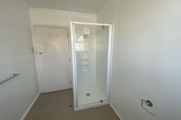 Photo of property in 3/27 Opoia Road, Hamilton East, Hamilton, 3216