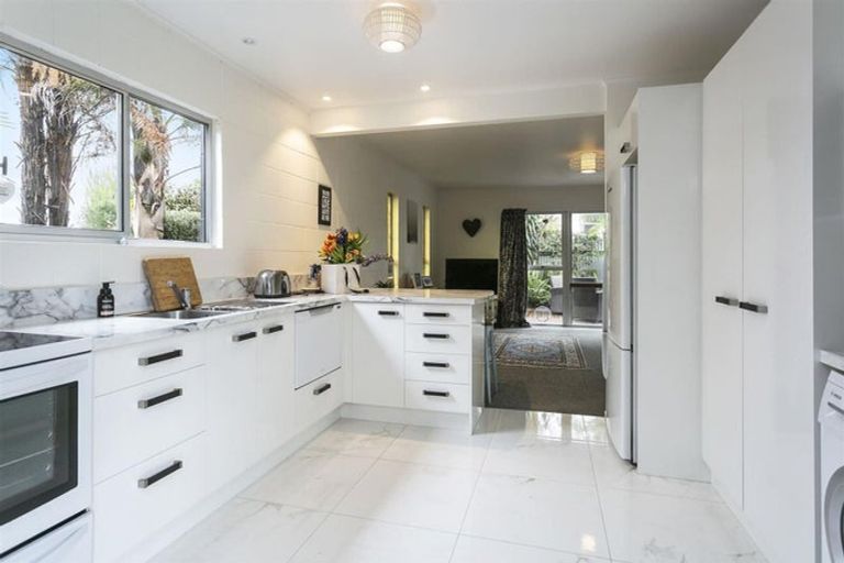 Photo of property in 56c Hall Street, Cambridge, 3434