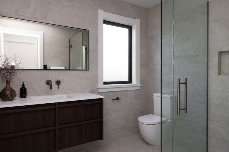 Photo of property in 88 Foster Lane, Havelock North, 4172