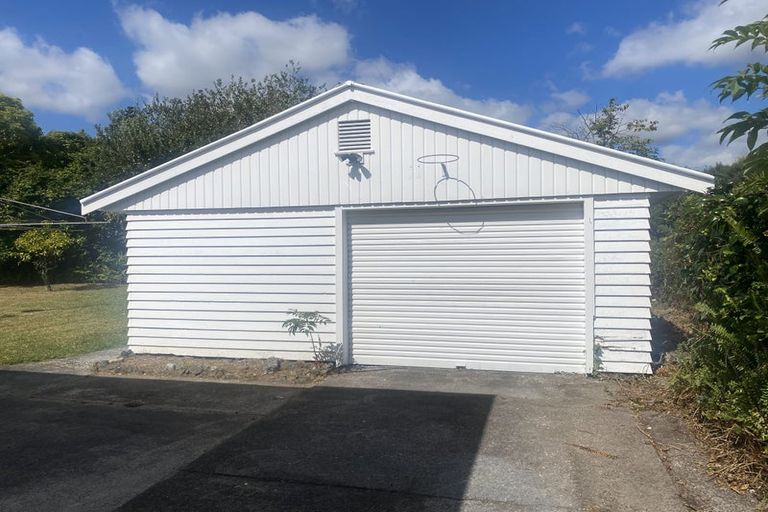 Photo of property in 58 Flynn Road, Hillcrest, Hamilton, 3216