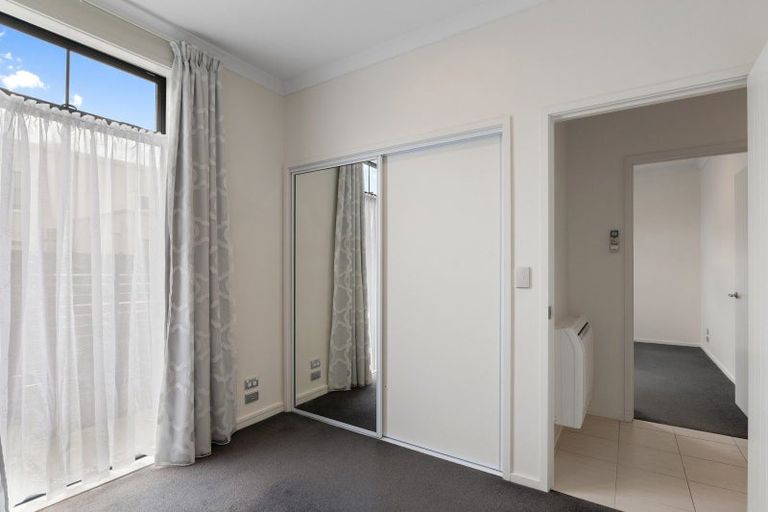Photo of property in 58 Country Club Terrace, Northwood, Christchurch, 8051