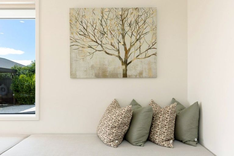 Photo of property in 84a Alma Street, Renwick, 7204