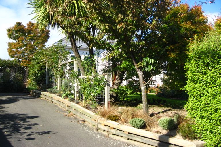 Photo of property in 10 Maybank Street, North East Valley, Dunedin, 9010