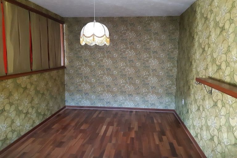 Photo of property in 1/135 Grahams Road, Burnside, Christchurch, 8053