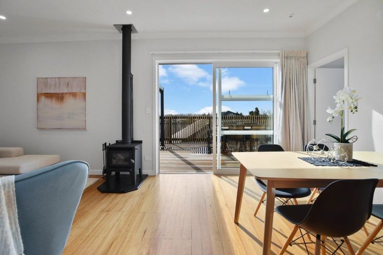 Photo of property in 471 Mandeno Street, Te Awamutu, 3800