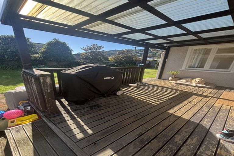 Photo of property in 20 Menzies Street, Sumner, Christchurch, 8081