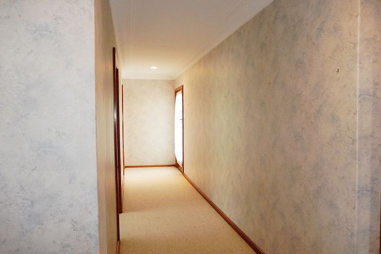 Photo of property in 25a Test Street, South Hill, Oamaru, 9400