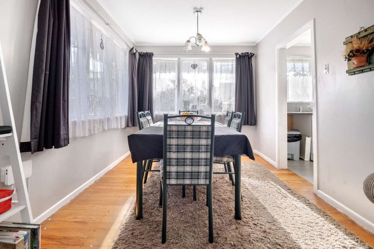 Photo of property in 67 Robinson Avenue, Holdens Bay, Rotorua, 3010