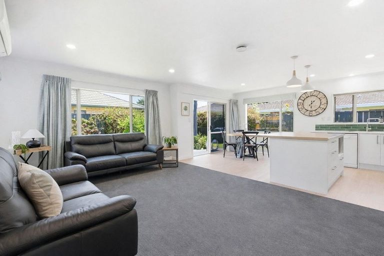 Photo of property in 15 Pembroke Drive, Bethlehem, Tauranga, 3110