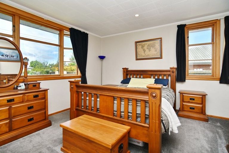 Photo of property in 69 West Belt, Rangiora, 7400