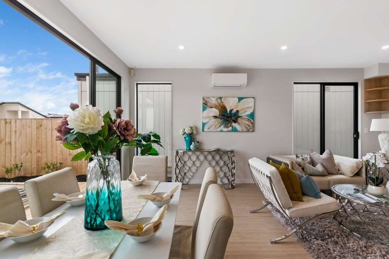 Photo of property in 30a Biokovo Street, Massey, Auckland, 0614