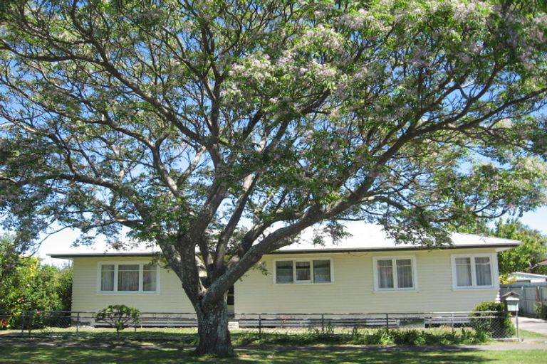 Photo of property in 11 Martin Road, Outer Kaiti, Gisborne, 4010