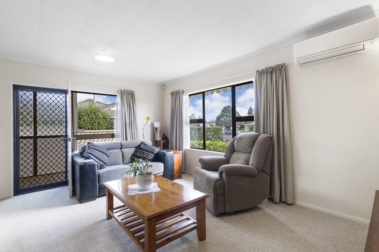 Photo of property in 4/12 Buchanan Street, Matamata, 3400