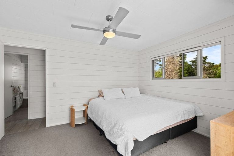 Photo of property in 102 Avocado Lane, Mangawhai, Wellsford, 0975