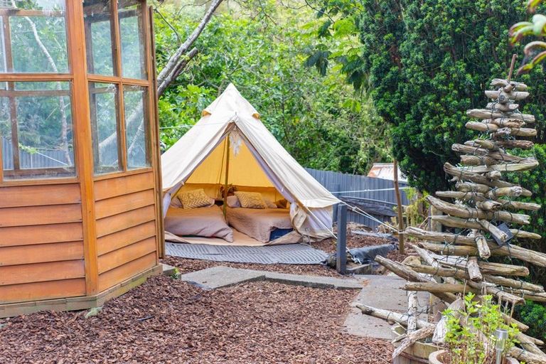 Photo of property in 37 Mowhanau Drive, Kai Iwi, Whanganui, 4574