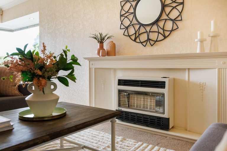 Photo of property in 157 Milson Line, Milson, Palmerston North, 4414