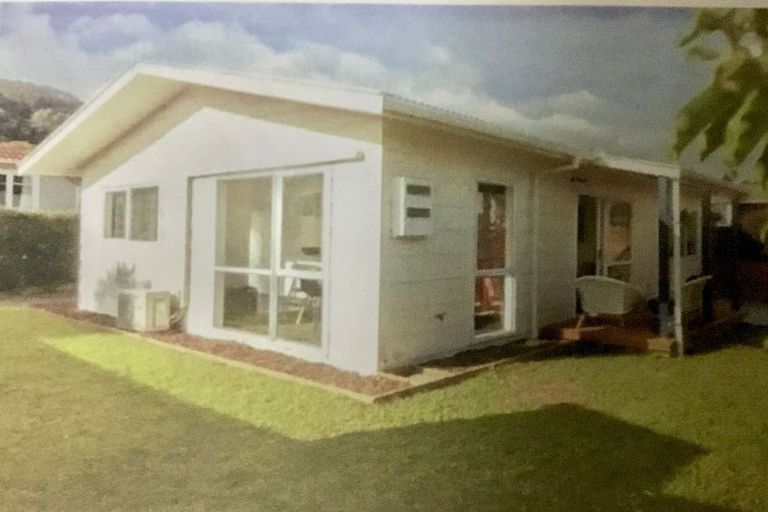 Photo of property in 2/227 Kawai Street South, Nelson South, Nelson, 7010