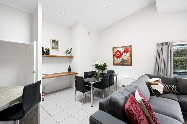 Photo of property in 30 Coleraine Drive, Rototuna, Hamilton, 3210