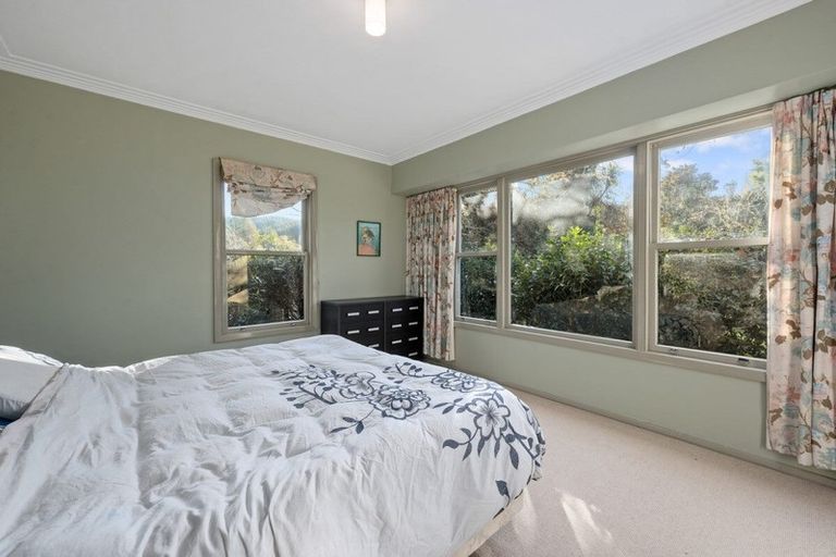 Photo of property in 802 State Highway 30, Tikitere, Rotorua, 3074