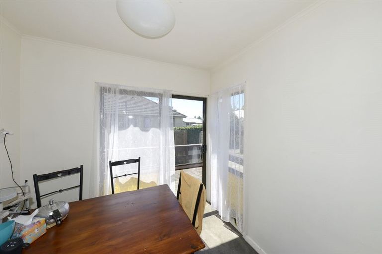 Photo of property in 332 Clyde Road, Bryndwr, Christchurch, 8053