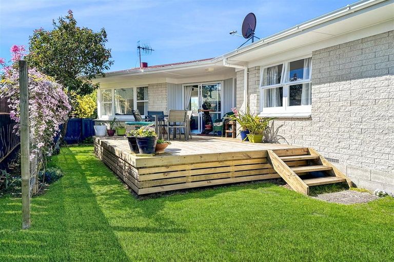 Photo of property in 304 Malfroy Road, Pomare, Rotorua, 3015