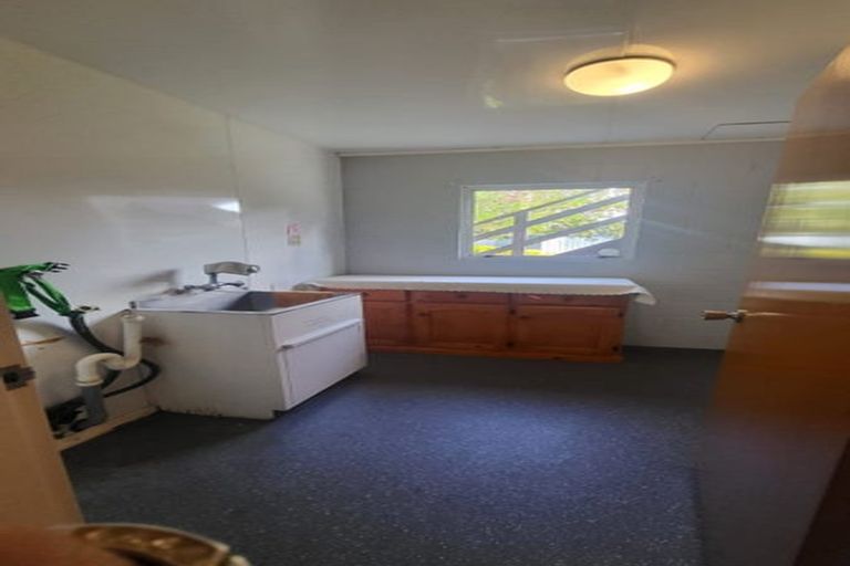 Photo of property in 23 Gothic Place, Ilam, Christchurch, 8041