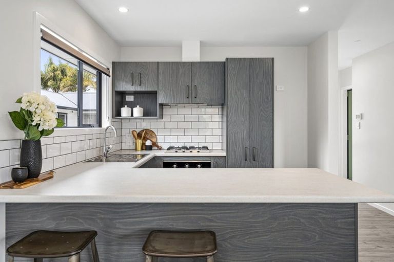 Photo of property in 1/74 Claude Street, Fairfield, Hamilton, 3214