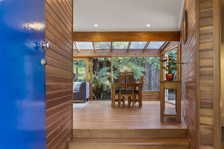 Photo of property in 170 Kawaha Point Road, Kawaha Point, Rotorua, 3010